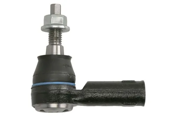 REINHOCH RH014049
