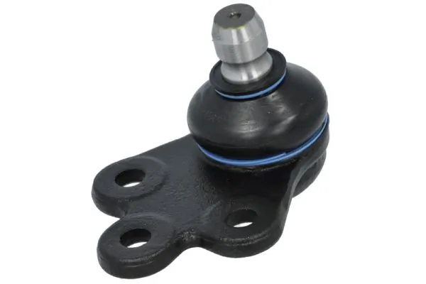 REINHOCH RH036011