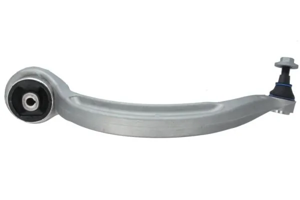 REINHOCH RH040091