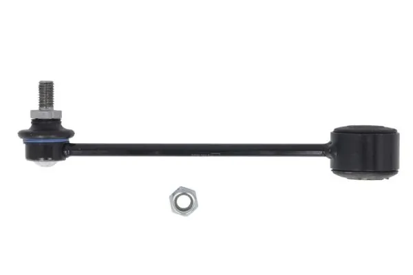 REINHOCH RH070014