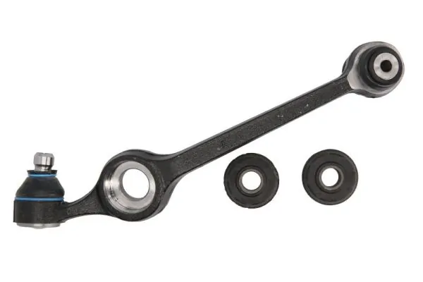 REINHOCH RH044005