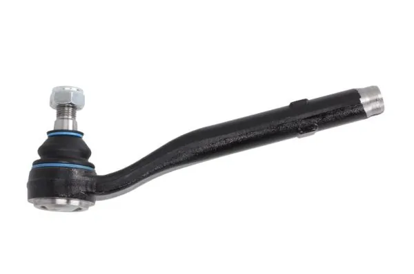 REINHOCH RH015028