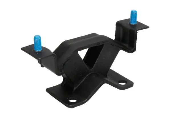 REINHOCH RH115038