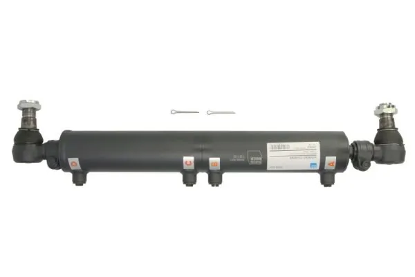 REINHOCH RH593001