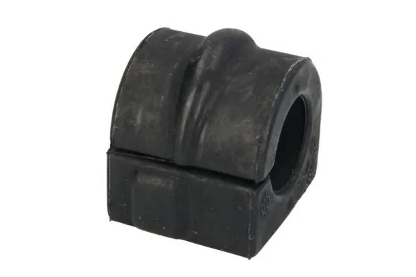 REINHOCH RH165003