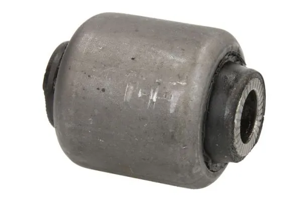REINHOCH RH143045