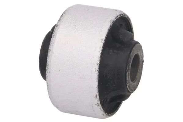 REINHOCH RH142070