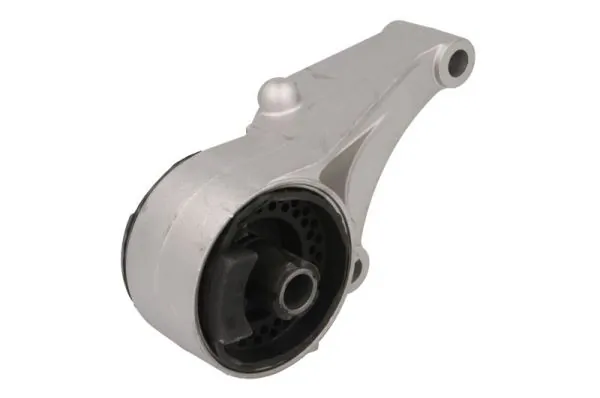 REINHOCH RH115056