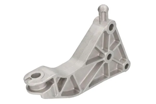 REINHOCH RH115092