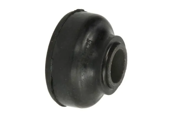 REINHOCH RH141007