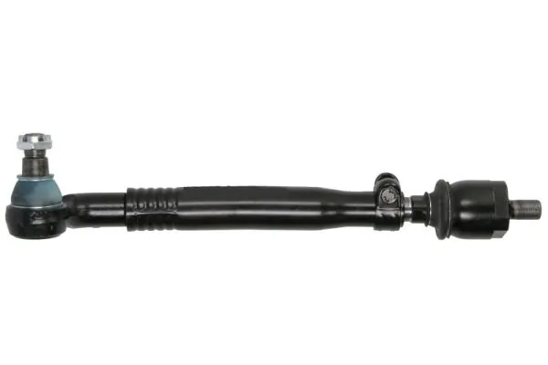 REINHOCH RH519023