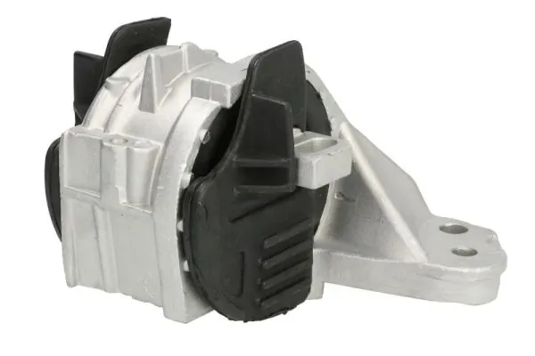 REINHOCH RH112216