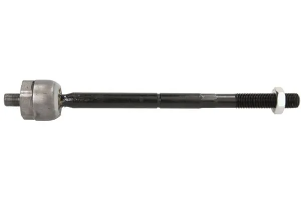 REINHOCH RH022034