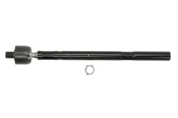 REINHOCH RH022011