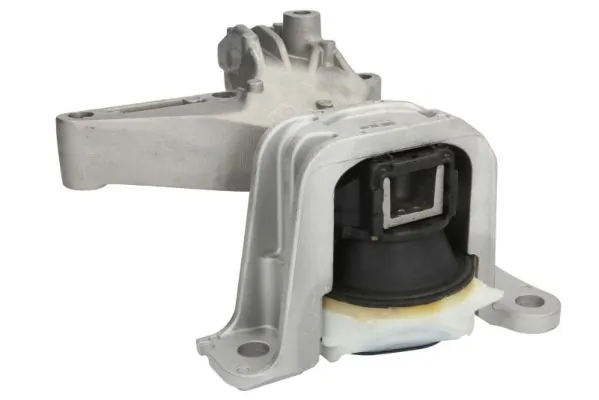 REINHOCH RH112116
