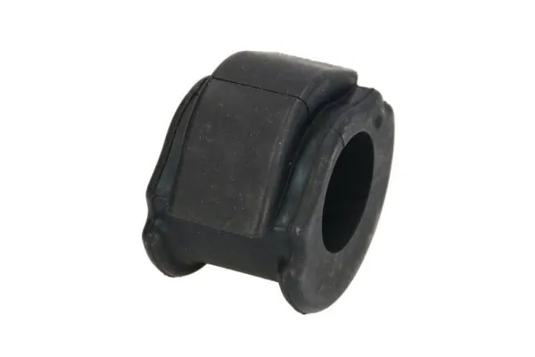 REINHOCH RH160018