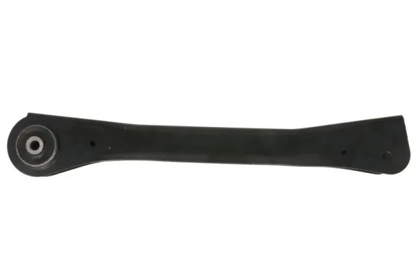 REINHOCH RH046003