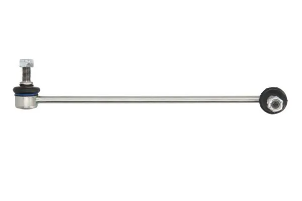 REINHOCH RH060011