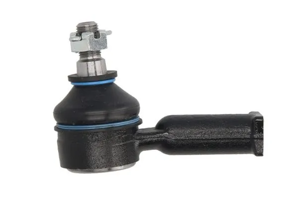 REINHOCH RH014055