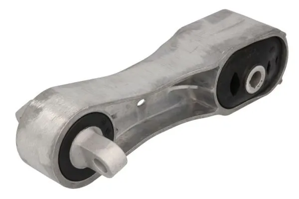 REINHOCH RH113092