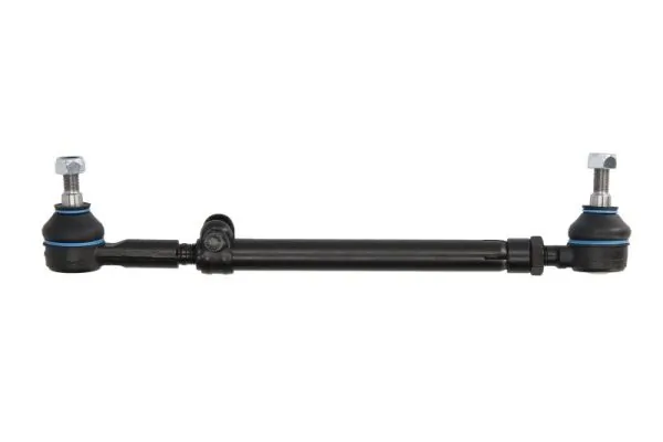 REINHOCH RH023012