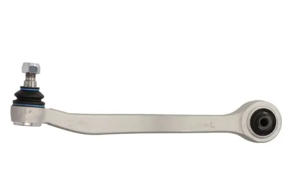 REINHOCH RH043013