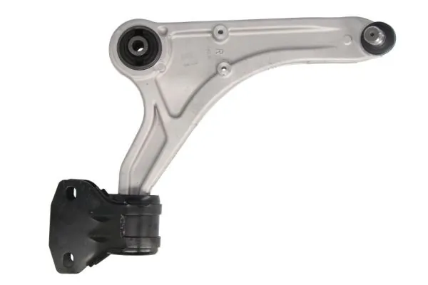 REINHOCH RH044039