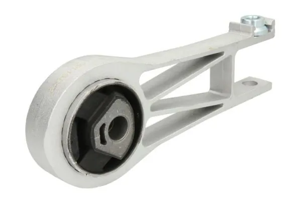 REINHOCH RH111073