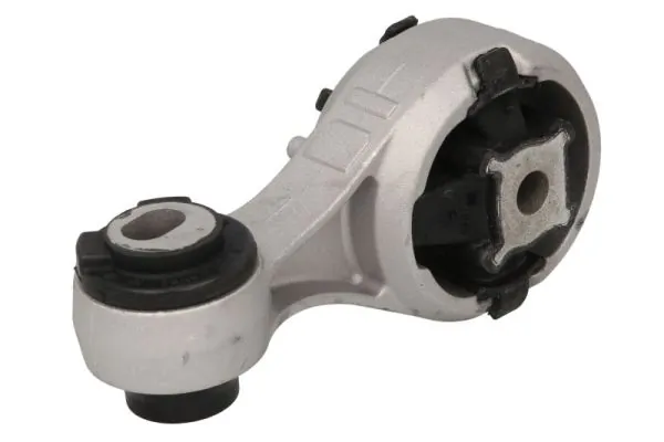 REINHOCH RH112202