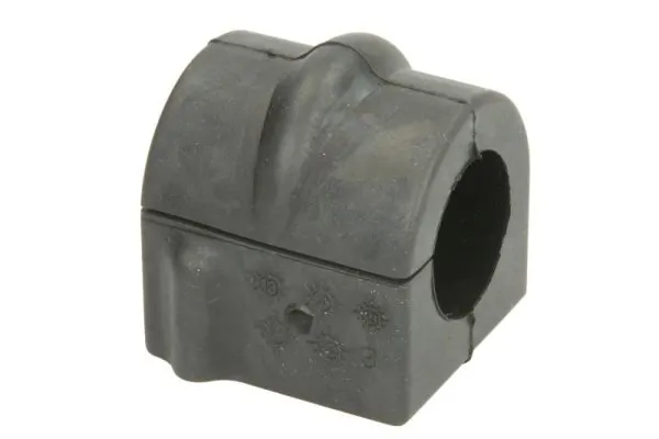 REINHOCH RH161002