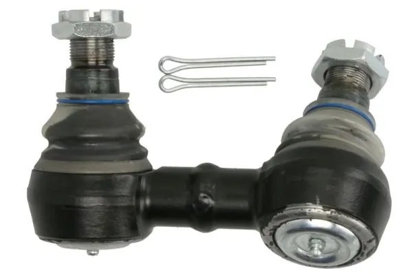 REINHOCH RH559010