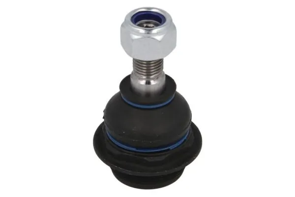 REINHOCH RH032033