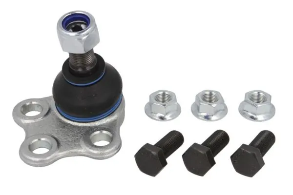 REINHOCH RH032039