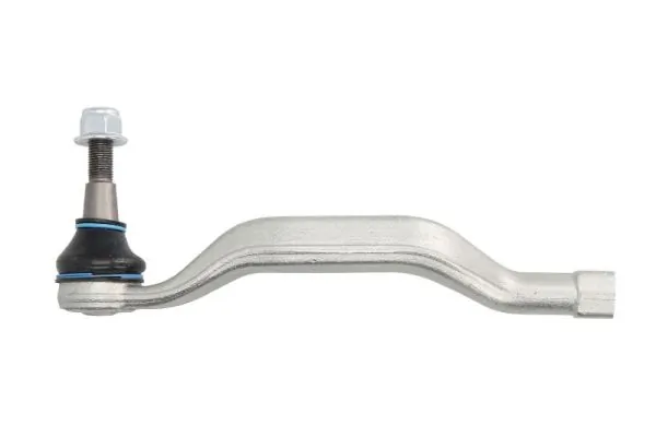 REINHOCH RH012051