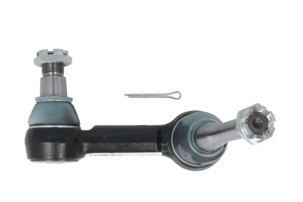 REINHOCH RH559004
