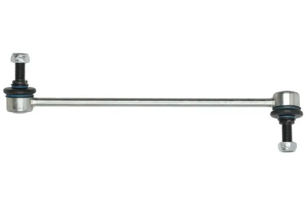 REINHOCH RH065019