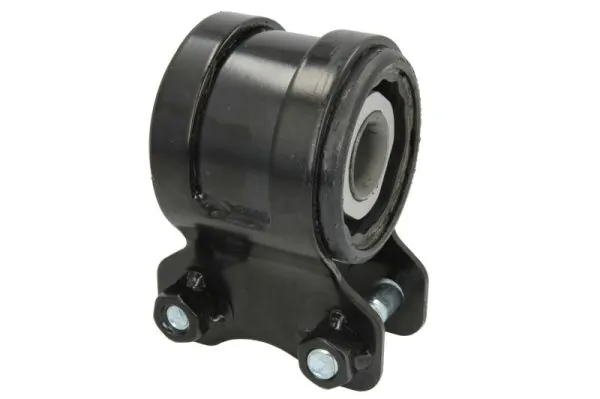 REINHOCH RH144034