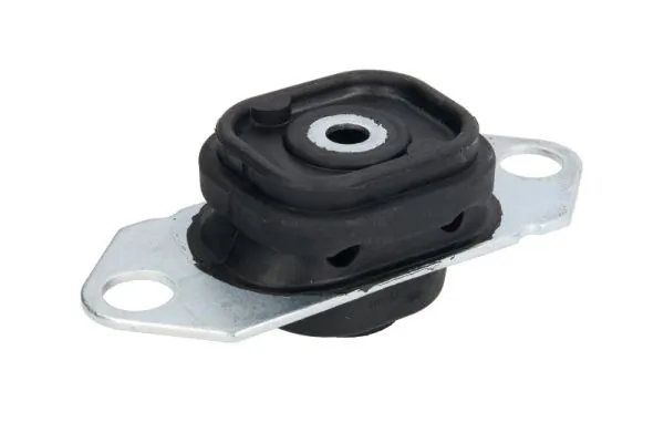 REINHOCH RH112035