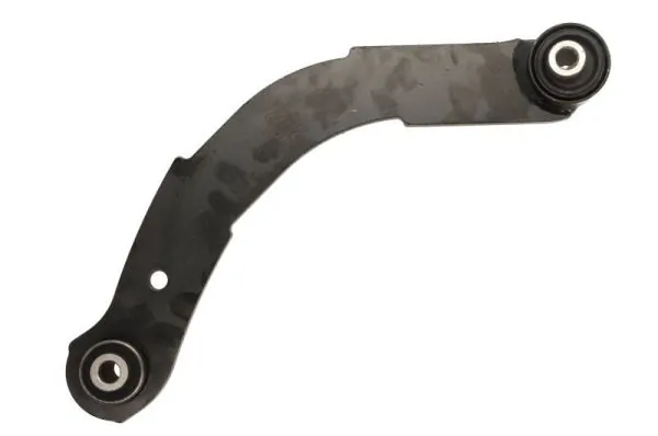REINHOCH RH056001