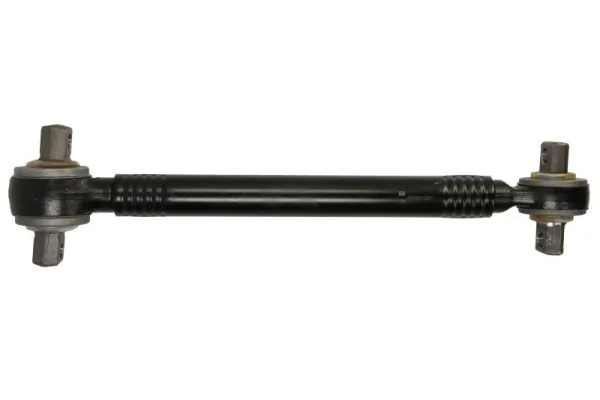 REINHOCH RH532011