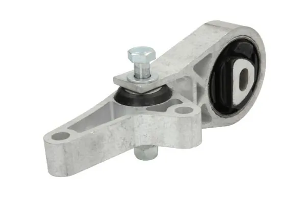REINHOCH RH111026