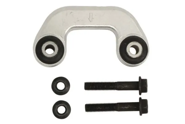 REINHOCH RH060004