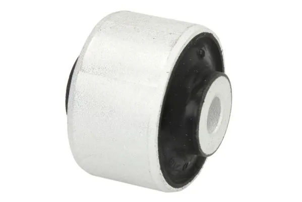 REINHOCH RH140007