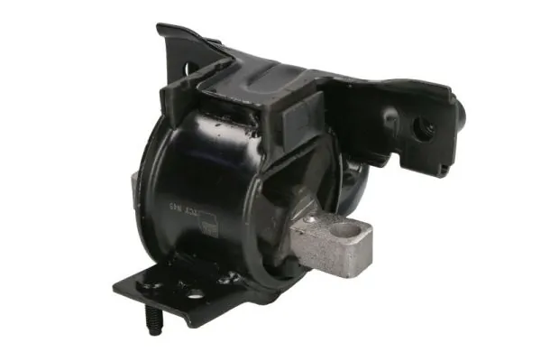 REINHOCH RH120046