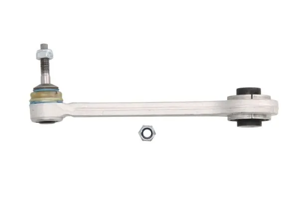 REINHOCH RH053002