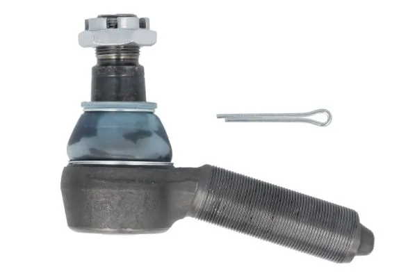 REINHOCH RH522002