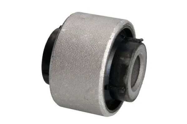 REINHOCH RH142048