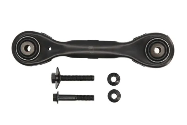 REINHOCH RH053012