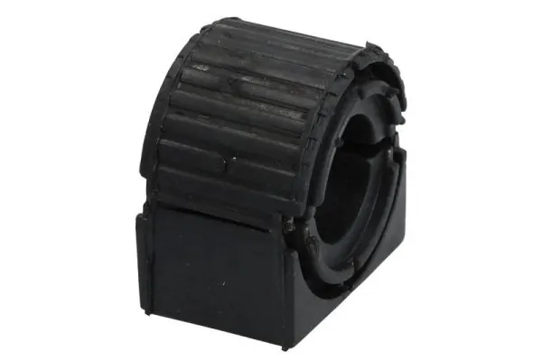 REINHOCH RH160050
