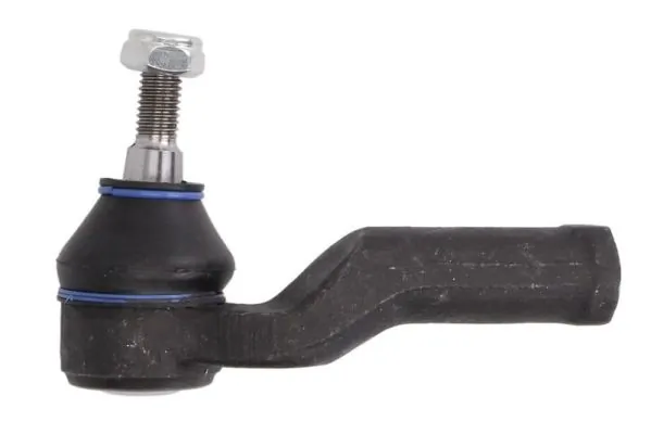 REINHOCH RH014044